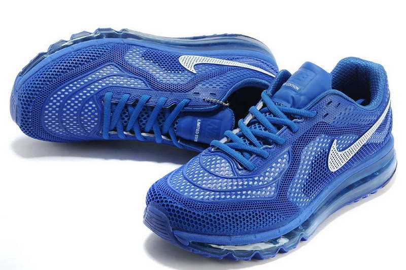 nike air max 2014 homme paris discount pas cher